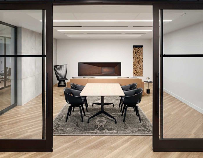 1585667884_5d433e516490c