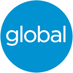 5ck1vn565-e1573588128783