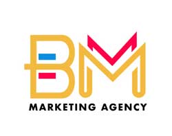 BM-agency-Logo-W-for-web