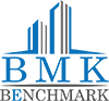 Benchmark-logo