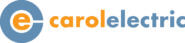Carol-Electric-logo-e1573591607476