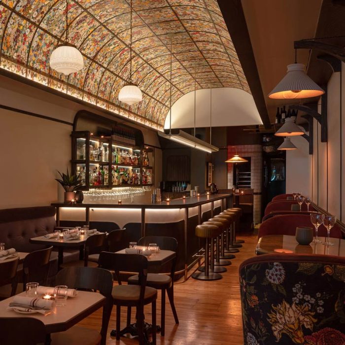 Florette_EAT_STAY_6sq