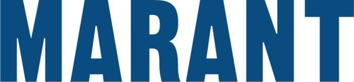 MARANT-Logo-Blue-1024x239