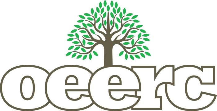 OEERC-Logo-alone-2web-1024x526