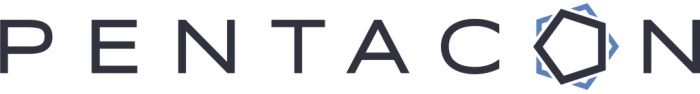 Pentacon-Logo-Full-copy-1024x138