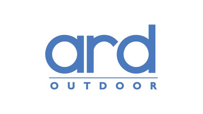 Sponsor-logo-layers_0000s_0001_ARD-outdoor