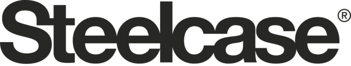 Steelcase_Logo_Black-1024x194