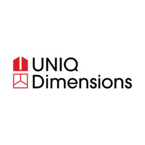 Uniq-Dimensions_Brandmark-Original-173-web-300x300