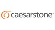 caesarstone-vector-logo-e1573591546436