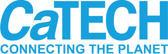 catech-logo-1024x331