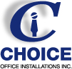 choiceoffice_logo2c_2-Copy