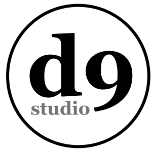 d9-studio-logo-transparent-white-bg-300x300