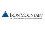 iron_mountain_logo-e1573591708277