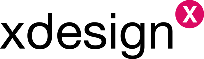 xlogo-single_hotpink-1024x300